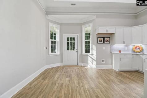 10 Saints Creek Place Irmo SC 29063