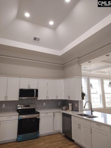 10 Saints Creek Place Irmo SC 29063