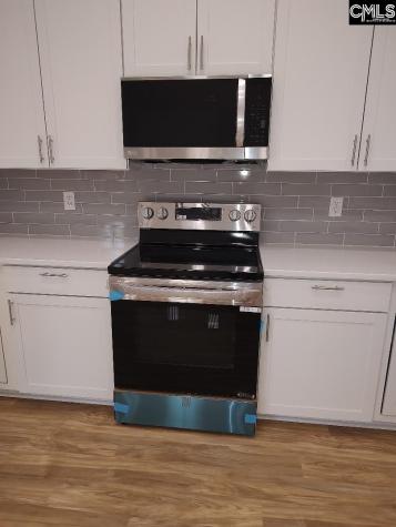 10 Saints Creek Place Irmo SC 29063
