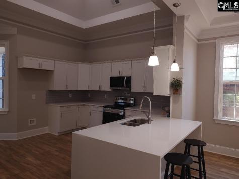 10 Saints Creek Place Irmo SC 29063