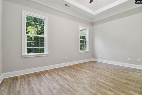 10 Saints Creek Place Irmo SC 29063