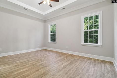 10 Saints Creek Place Irmo SC 29063