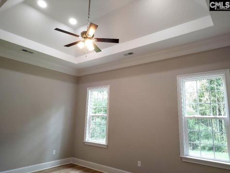 10 Saints Creek Place Irmo SC 29063