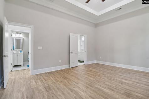 10 Saints Creek Place Irmo SC 29063