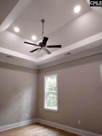 10 Saints Creek Place Irmo SC 29063