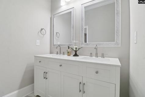 10 Saints Creek Place Irmo SC 29063