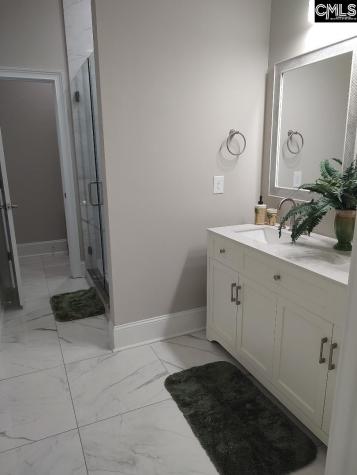 10 Saints Creek Place Irmo SC 29063