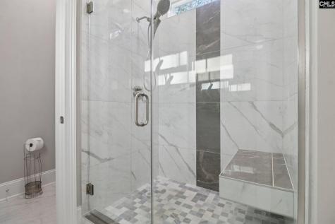 10 Saints Creek Place Irmo SC 29063