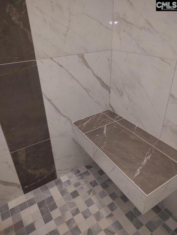 10 Saints Creek Place Irmo SC 29063