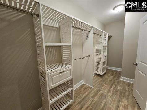 10 Saints Creek Place Irmo SC 29063
