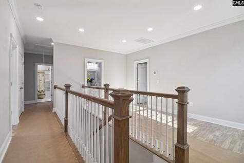 10 Saints Creek Place Irmo SC 29063
