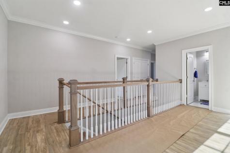10 Saints Creek Place Irmo SC 29063