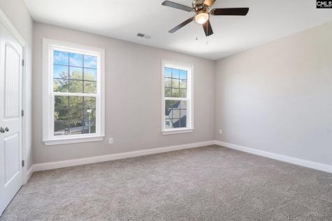 10 Saints Creek Place Irmo SC 29063