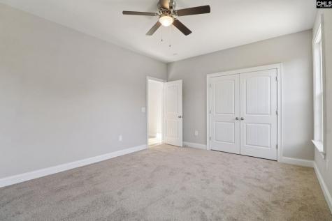 10 Saints Creek Place Irmo SC 29063