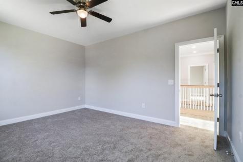 10 Saints Creek Place Irmo SC 29063