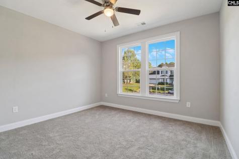 10 Saints Creek Place Irmo SC 29063