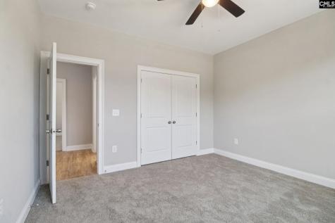10 Saints Creek Place Irmo SC 29063