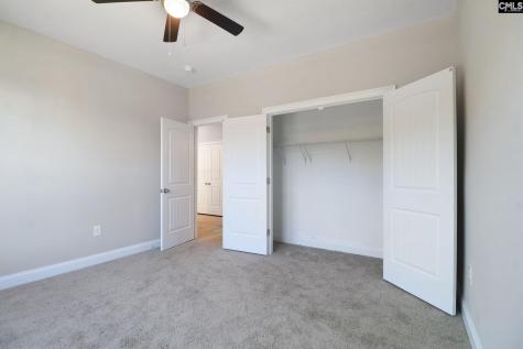 10 Saints Creek Place Irmo SC 29063