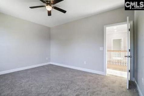 10 Saints Creek Place Irmo SC 29063