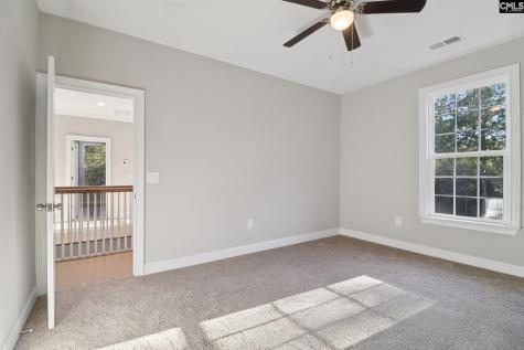 10 Saints Creek Place Irmo SC 29063