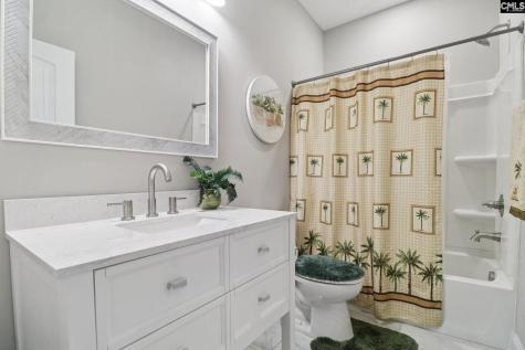 10 Saints Creek Place Irmo SC 29063