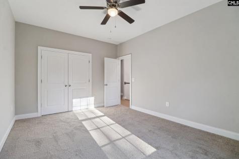 10 Saints Creek Place Irmo SC 29063