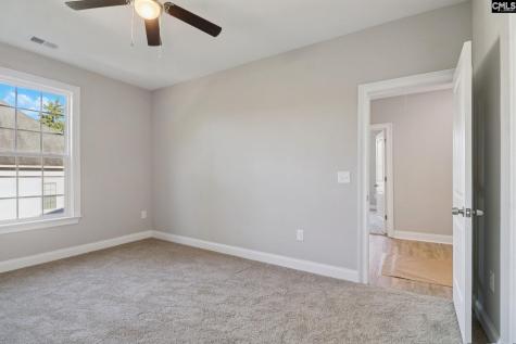 10 Saints Creek Place Irmo SC 29063