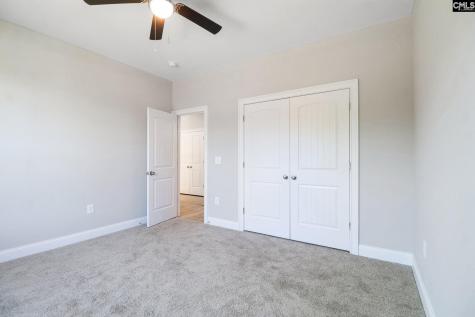10 Saints Creek Place Irmo SC 29063