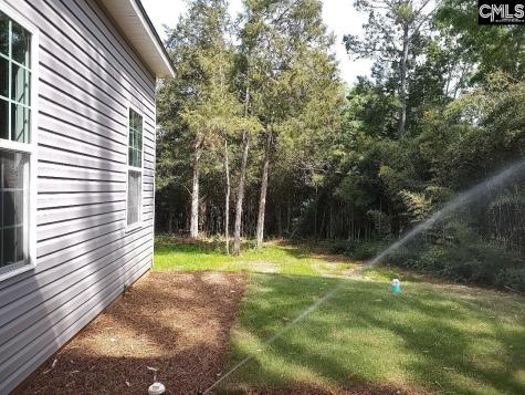 10 Saints Creek Place Irmo SC 29063