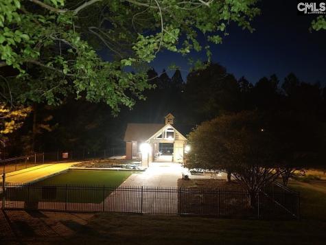 10 Saints Creek Place Irmo SC 29063