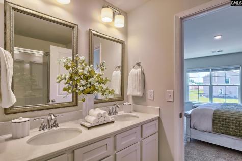 1812 Layminster Lane Lexington SC 29073