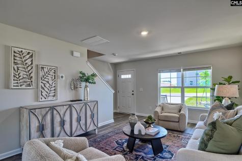 1812 Layminster Lane Lexington SC 29073