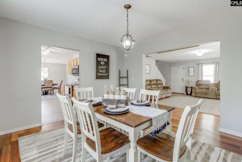 265 Farming Creek Way Lexington SC 29072