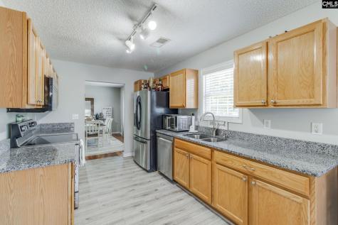265 Farming Creek Way Lexington SC 29072
