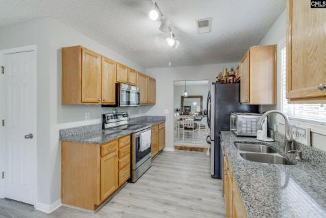 265 Farming Creek Way Lexington SC 29072