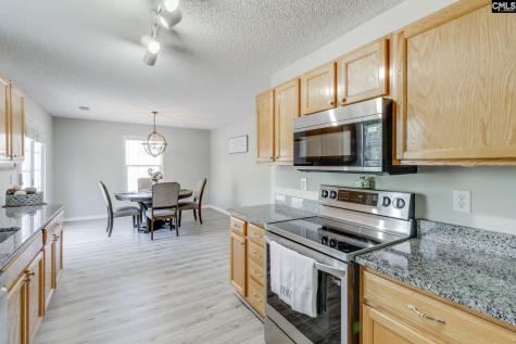 265 Farming Creek Way Lexington SC 29072