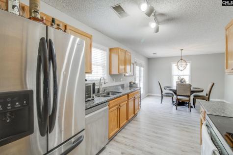 265 Farming Creek Way Lexington SC 29072