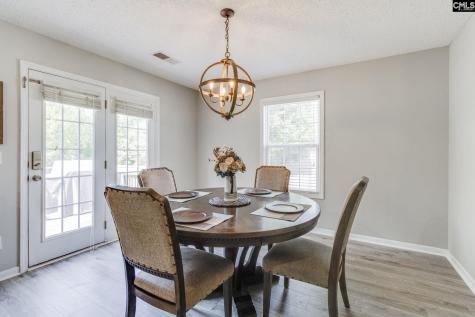 265 Farming Creek Way Lexington SC 29072