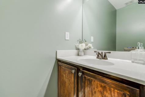 265 Farming Creek Way Lexington SC 29072