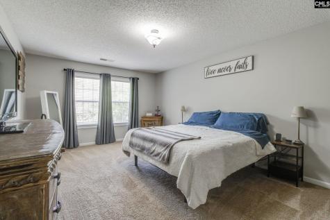 265 Farming Creek Way Lexington SC 29072