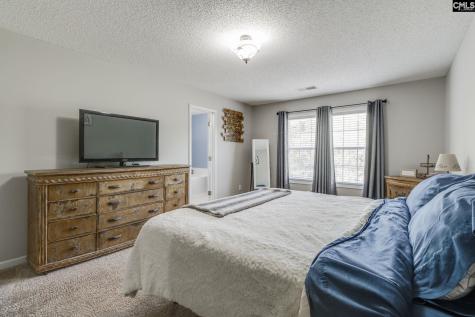 265 Farming Creek Way Lexington SC 29072
