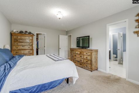 265 Farming Creek Way Lexington SC 29072