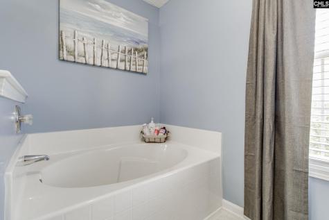 265 Farming Creek Way Lexington SC 29072