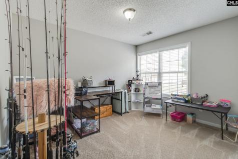 265 Farming Creek Way Lexington SC 29072