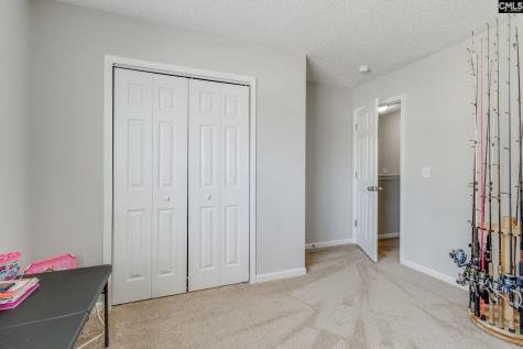 265 Farming Creek Way Lexington SC 29072