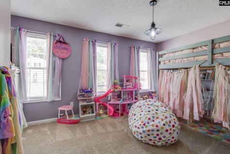 265 Farming Creek Way Lexington SC 29072