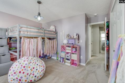 265 Farming Creek Way Lexington SC 29072