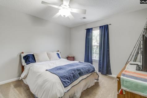 265 Farming Creek Way Lexington SC 29072