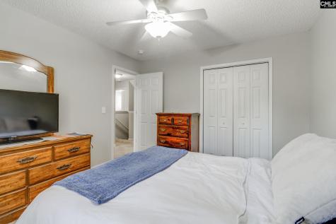 265 Farming Creek Way Lexington SC 29072