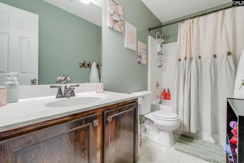 265 Farming Creek Way Lexington SC 29072